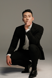 ‘김부장→최애의 사원’ 황성빈, 열일 아이콘