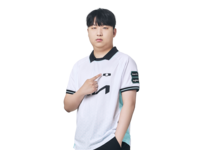 ‘이번엔 다르다’ 상처 입은 ‘황제’ 곽준혁, 두 시즌 연속 FSL 16강 진출…‘명예 회복’ 기회 [SS스타]