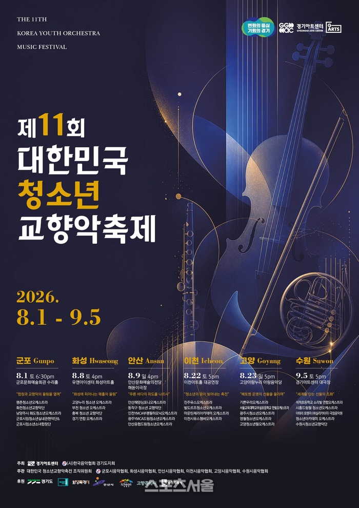 경과원, '스타트업 서밋' 참가기업 모집 - 뉴스 썸네일 이미지