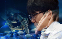 AI도 잡는 ‘신’의 한 수…신진서, 카타고 또 잡았다! ‘이세돌 이후 10년만’ 이번엔 인간이 이겼다