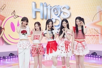 첫 시구·시타는 영웅군단과 함께! 힛지스, 23일 고척 삼성전 마운드 오른다…“평소 스포츠 좋아하는 만큼 기뻐”