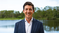 “올해 15명, 내년부터 30명 함께 갑시다!” LPGA 커미셔너-KLPGA 회장 의기투합 ‘동반성장’ 길 열렸다