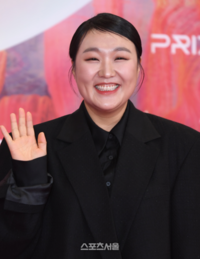 이효리·수지·제니 따라했더니…이수지 “소주 끊겠다는 사람 늘어”