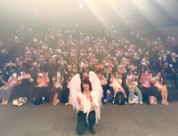 흥행도, 팬심도 잡는다…무대인사의 시대 [SS무비]