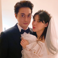 ‘이장원♥’ 배다해, 100세 시조부 위해 7첩 반상…“이런 사랑 처음 받아”