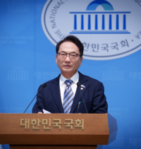 박선원, “국정원 동원 간첩사건 조작 시도… 12·3 내란 명분 만들려 했다”