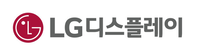 LG디스플레이, 상반기 영업이익 390억…전년 대비 ‘흑자 전환’
