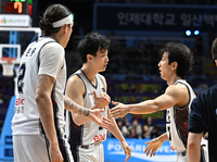 KCC-소노, 2026~2027 EASL 더 중요해졌다…상금 22억+‘BCL 아시아’ 티켓까지 [SS시선집중]
