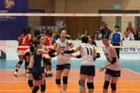 ‘강소휘 라인업 제외’ 차상현호, 인니 상대 폭넓은 실험…3-1 가볍게 역전승[SS현장]