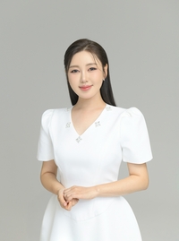 송가인, 신곡 ‘동행’ 낸다