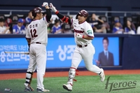 “9위 SSG 턱밑까지 바짝 쫓았다”… 꼴찌 키움 더그아웃에 터진 폭발적 집념과 충격 반전