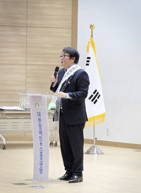 장애인 e스포츠 ‘정가맹’ 힘 실렸다…국회 “숙원 해결 적극 지원”