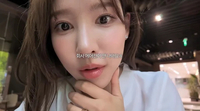 이나연, 자조 섞인 한마디 ‘뭇매 맞을 일인가’…JTBC서 에어컨 농담후 “잘리진 않겠죠?”