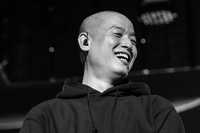 강제추행 혐의 이센스, 직접 입 열었다! “상호 동의하 자연스러운 접촉, 억울함 밝힐 것”