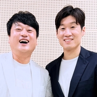 박문성 “얼굴은 내가 잘생겨”… 박지성 향한 거침없는 디스에 팬들 ‘VAR 판독’ 요청