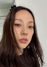 ‘이효리 보러 와서 훈수까지?’…도 넘은 수련생에 “본인 요가원서 가르쳐라”