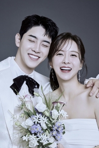은가은♥박현호, 이혼설·쇼윈도 부부설에 정면승부(‘살림남’)