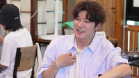 신동, 슈퍼주니어 불화설 폭로 “‘이거 美친 놈 아니야’까지”(‘전현무계획4’)