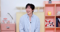 ‘한가인♥’ 연정훈 “11살 딸, 영어 실력 美 고등학교 3학년 수준”(‘옥문아들’)