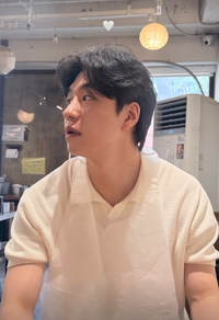 31기 순자, 냅다 ‘공유 닮은꼴’ ♥경수 얼굴 자랑