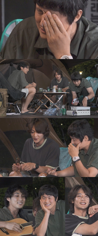 결혼 앞둔 배나라 위해…기안84, ‘괴식84’ 오명 벗을 비장의 요리(‘나 혼자 산다’)