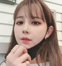 ‘채무·사행성 게임 논란’ 1세대 BJ 김이브, 유튜브 전격 복귀