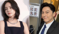 류수영 떡볶이 먹어본 한가인, 단호했다…“완성도 떨어지는 느낌”