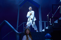 “왜 이렇게 외롭지?”…최재림, ‘유미의 세포들’서 찾은 현실의 답 [SS인터뷰]