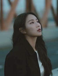 소유, 아버지와 영원한 이별…일정 멈추고 빈소 지킨다