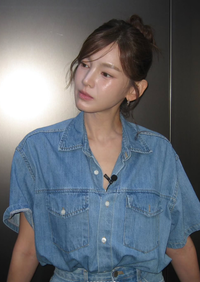 132억 증발(?)후, 통장엔 0원…‘싱글맘’ 정가은, 택시 찍고 보험설계사 취직한 사연