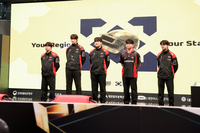 ‘압도적인 경기력’ 농심, 하루 3치킨! 213점으로 KEL 배그 모바일 챔피언 등극 [SS대전in]