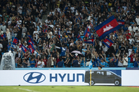 현대차, 동남아 최대 축구 축제 ‘아세안 현대컵’ 타이틀 스폰서 출격