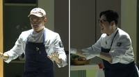 “김풍보다 내가 낫다”…‘냉장고를 부탁해’ 유용욱, 수문장 김풍에 도전장