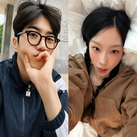 이 정도면 진심 아냐?…강훈, 태연에 또 고백 “연상 만나볼래요”