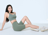‘6㎏ 쪘는데 이게 보통 몸?’ 오윤아 망언(?)…일부러 살찌운 진짜 이유