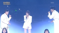 ‘불후의 명곡’ 민우혁·조형균·유리아, 레전드 다시 뭉친다…‘발해를 꿈꾸며’ 콘서트서 재현