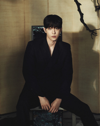 남주혁 “해명보다 작품”…‘동궁’으로 보여준 복귀 [SS인터뷰]