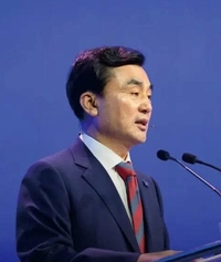안규백 국방부장관, 취임 1주년… “국민의 군대 재건과 국방 대개혁, 흔들림 없이 완수하겠습니다”