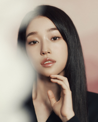 ‘동궁’ 노윤서 “첫 사극, 부족함도 성장의 과정이죠” [SS인터뷰]
