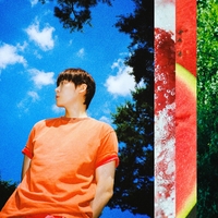 존박, 신곡 열기 잇는다…9월 단독 콘서트 ‘BREAK!’ 개최