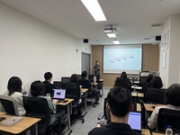 “공정하고 투명한 조직문화 조성”…스포츠윤리센터, 신규 직원·직급별 맞춤형 청렴 교육 진행