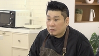 ‘흑백요리사 광탈’에 얼어붙은 레이먼 킴…김지우 “우리도 방송 안 봤다”