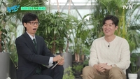 ‘잘 생겨진?’ 박지성, 축구협회장 후보 거론에 소신... “인기만으로 할 역할 아냐”