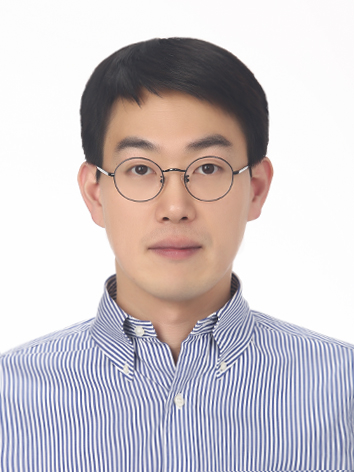 [수면산업의 웰니스 대전환] 굿슬립 인사이트 ③ - 뉴스 썸네일 이미지