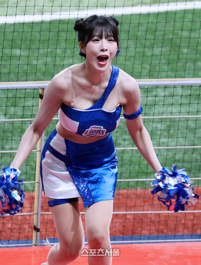 元記事画像