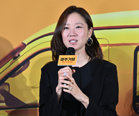 [포토] 공효진 ‘정말 작품하고 싶었다’