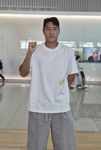 꿈꾸던 독일 무대 ‘도전’ 나서는 이호재 “포항의 ‘호재’라는 자부심 안고 자신 있게 도전, 꼭 성공해 인사오겠다”[현장인터뷰]