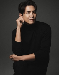 주상욱 “‘김부장’, 연기 인생 터닝포인트…첫 악역 도전 만족합니다” [SS인터뷰]