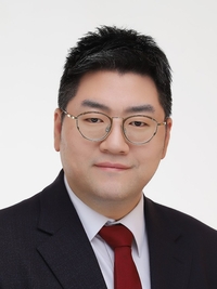 한국스포츠레저, 양태정 신임 상임감사 취임…“법·원칙 바탕으로 조직 발전 지원”