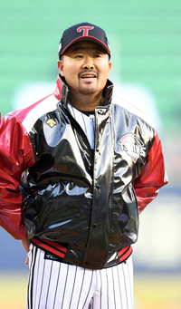 “건강한 프로야구 선수 되길”…‘김용일 코치 참여’ KBO, 서울고서 부상방지교육 실시